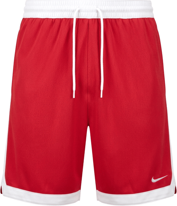 Nike DNA Academy Pantalón corto de baloncesto Dri-FIT de 20 cm - Hombre