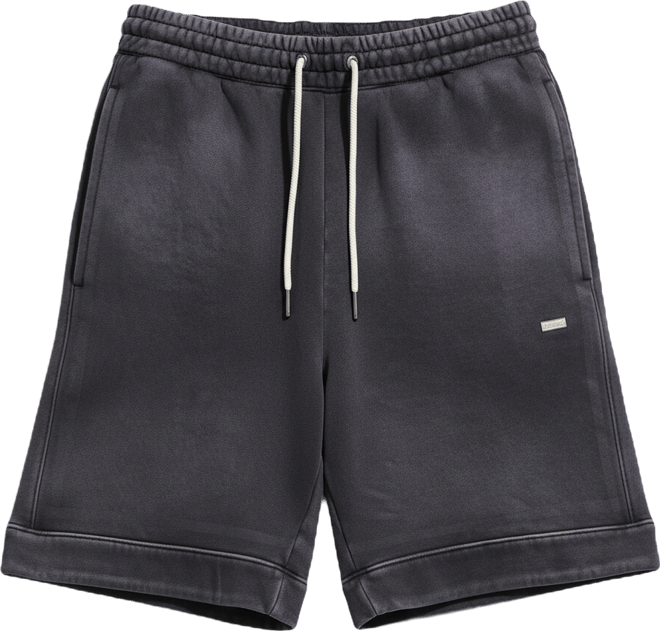 Book Standard Issue Men's Shorts
