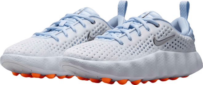 Nike Mind 002 Women's Shoes