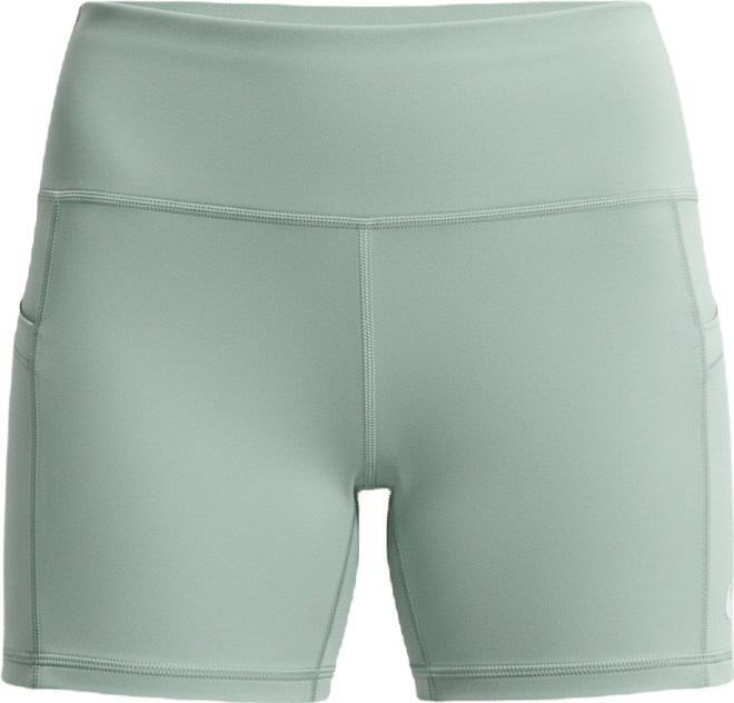 NikeCourt Dri-FIT Tennisshorts mit Taschen (Damen)