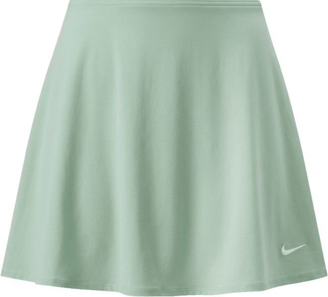 Nike Victory Γυναικεία φούστα τένις Dri-FIT με αέρινη σχεδίαση