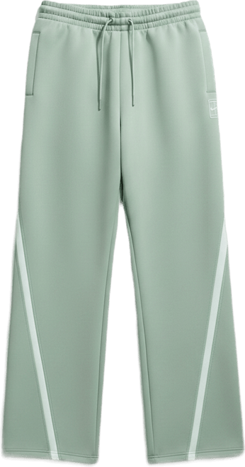 Nike Advantage Dri-FIT-tennisbukser med mellemhøj talje til kvinder