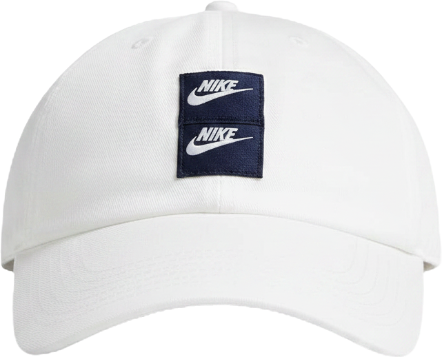 Nike Club Casquette souple Golf Dri-FIT
