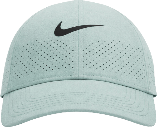 Nike Dri-FIT ADV Club Unstructured Tennis Cap