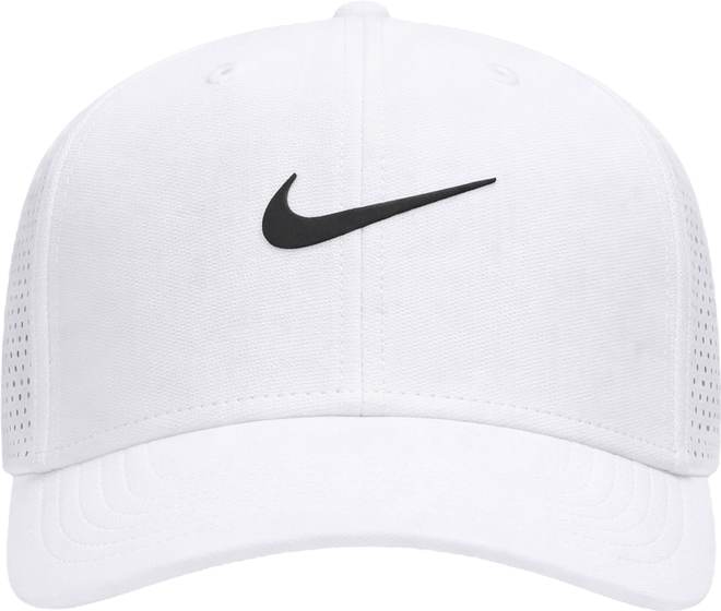 Nike Rise Struktureret Dri-FIT ADV SwooshFlex-golfkasket