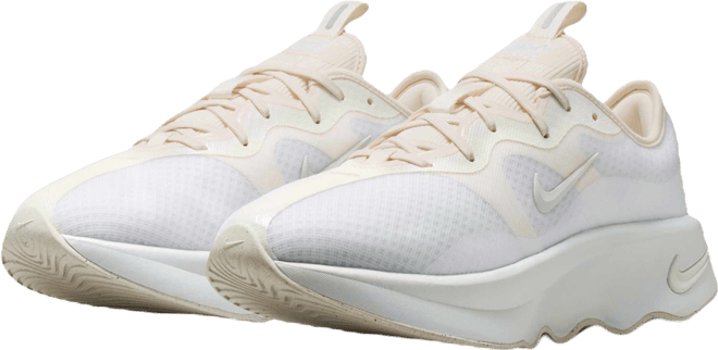 Nike Motiva 2 Walking-Schuh für Damen