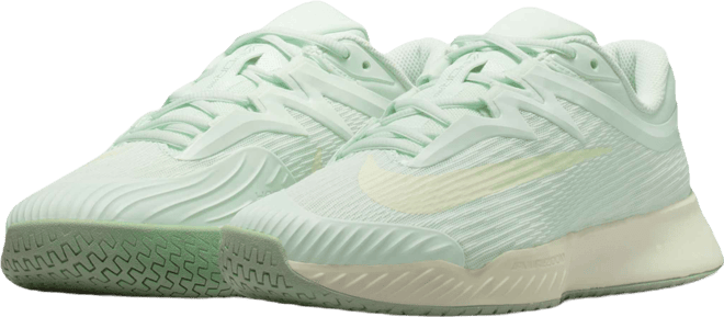 Nike Vapor Pro 3 Tennisschuh für Hartplätze (Damen)