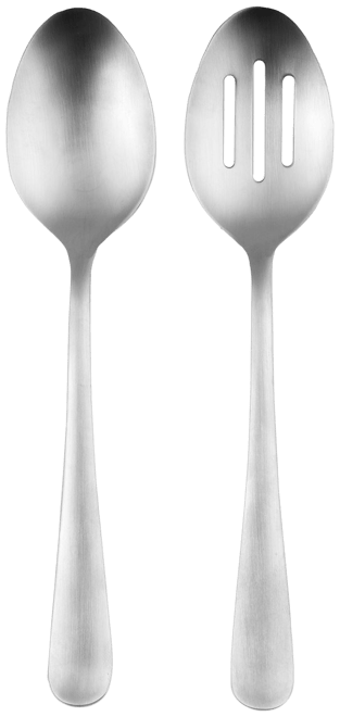 The Gathering – Spoon + Salt