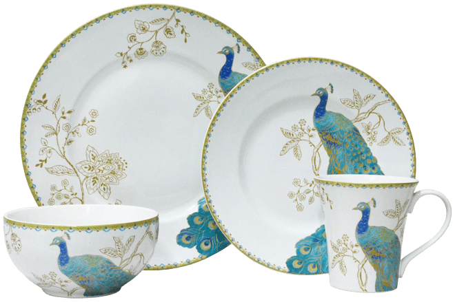 222 fifth dinnerware sets hotsell