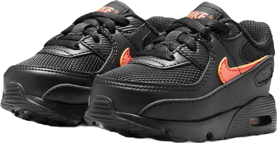 Nike Air Max 90 Sapatilhas para bebé