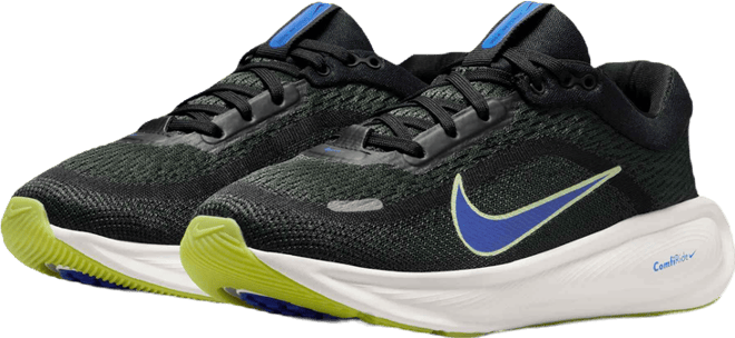 Nike Stellar Ride Buty do biegania dla dużych dzieci