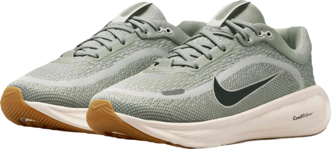 Nike Stellar Ride Older Kids' Running Shoes