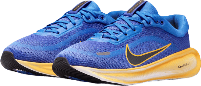 Nike Stellar Ride Futócipő nagyobb gyerekeknek