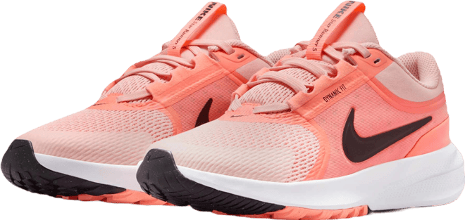 Nike Star Runner 5 Futócipő nagyobb gyerekeknek