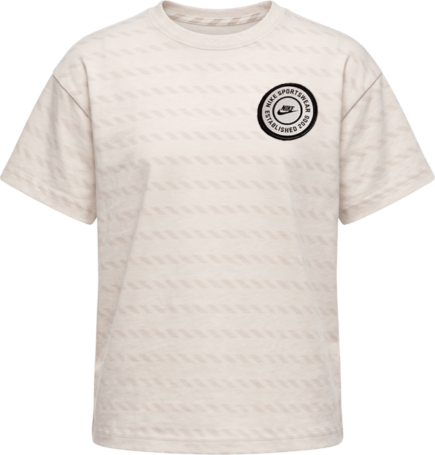 Nike Sportswear Older Kids' Max90 T-Shirt