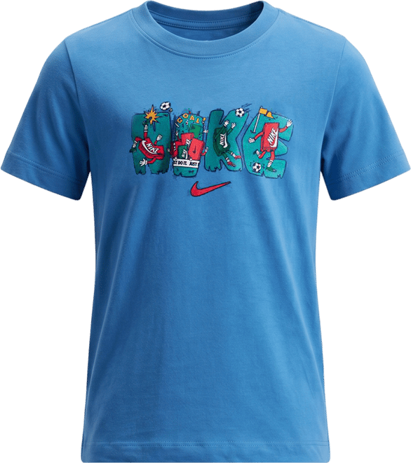 Nike Sportswear T-shirt pour ado