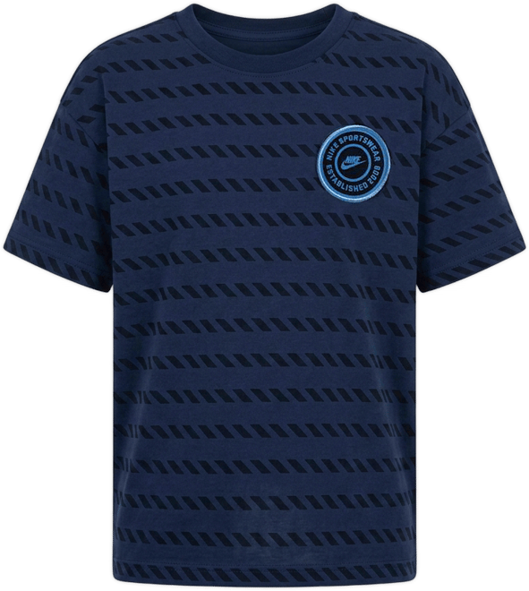 Nike Sportswear Older Kids' Max90 T-Shirt