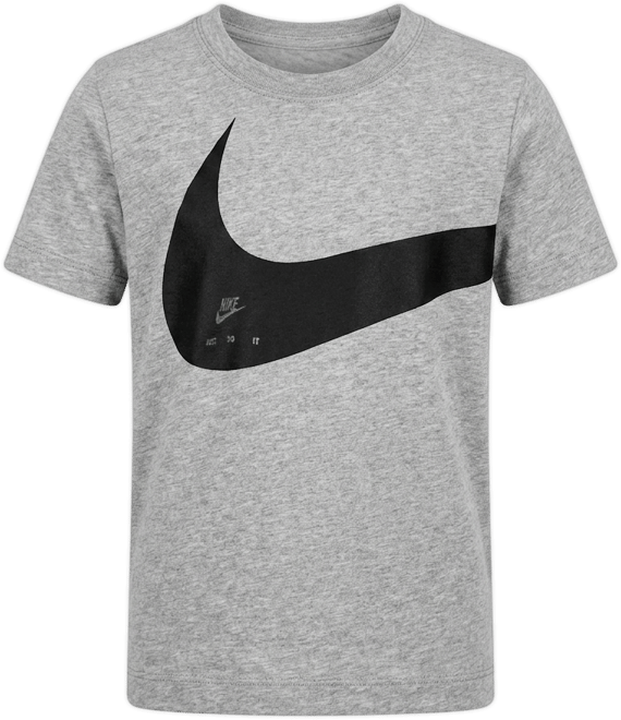 Nike Sportswear Club T-shirt pour ado