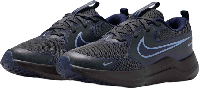 Nike Cosmic Runner Older Kids' Road Running Shoes