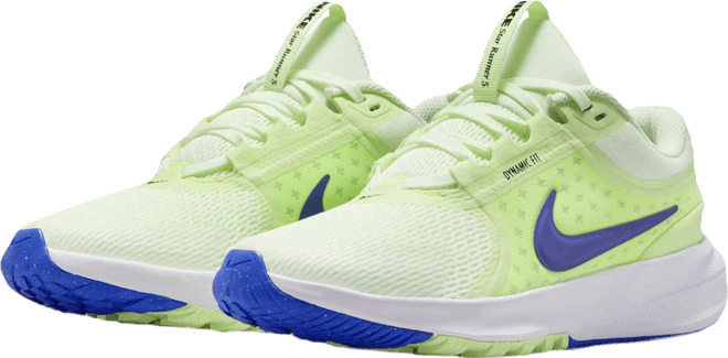 Nike Star Runner 5 Older Kids' Running Shoes