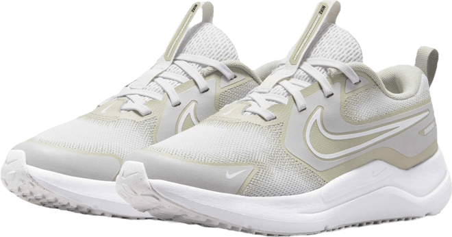 Nike Cosmic Runner Chaussure de running sur route pour ado