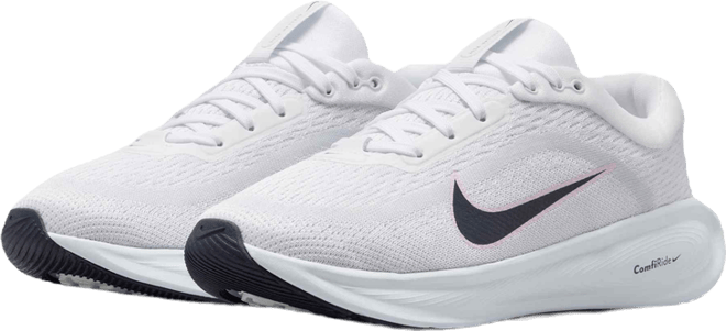 Nike Stellar Ride Older Kids' Running Shoes