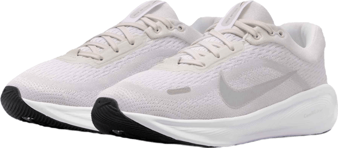 Nike Stellar Ride Older Kids' Running Shoes