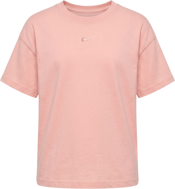 Nike Sportswear Essential Póló nagyobb gyerekeknek (lányoknak)