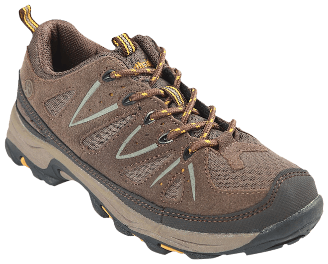 Northside Cheyenne Boys Hiking Shoes