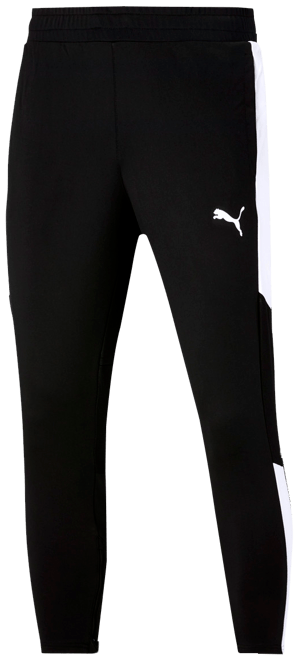 PUMA Blaster Men's Training Pants