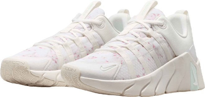 Nike Free Metcon 7 SE Women's Training Shoes