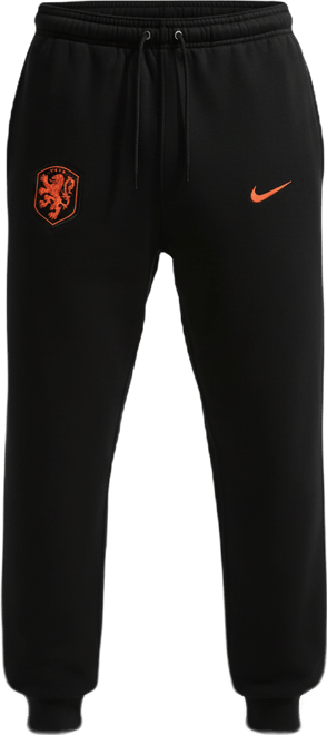 Men's Club Joggers de fútbol Nike para hombre