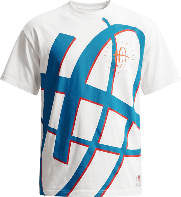Nike Sportswear Men's Max90 T-Shirt