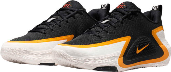 Nike S.T. Glow EP Basketball Shoes