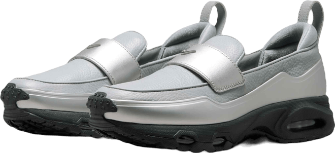나이키 에어맥스 페노메나 여성 신발
