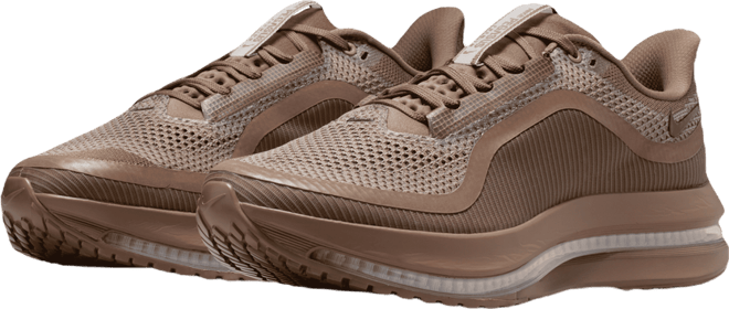 Nike Pegasus Premium Men's Road Running Shoes