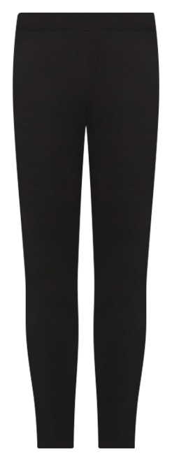 Stretchy Leggings Dark Red Rayon Pants XL 18 LC Lauren Conrad