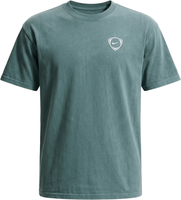 Nike Men's Soccer T-Shirt