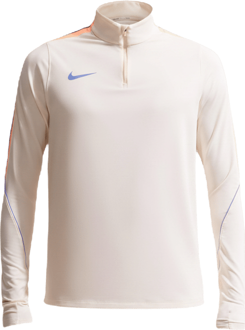 Nike Strike Men's Dri-FIT Soccer Drill Top