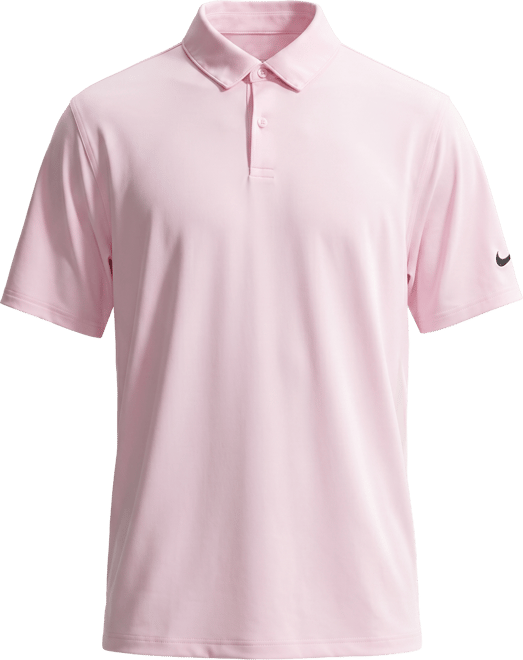 Nike Velocity Men's Dri-FIT Golf Polo