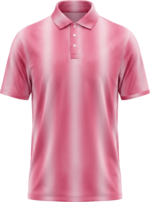 Nike Par Men's Dri-FIT Golf Polo
