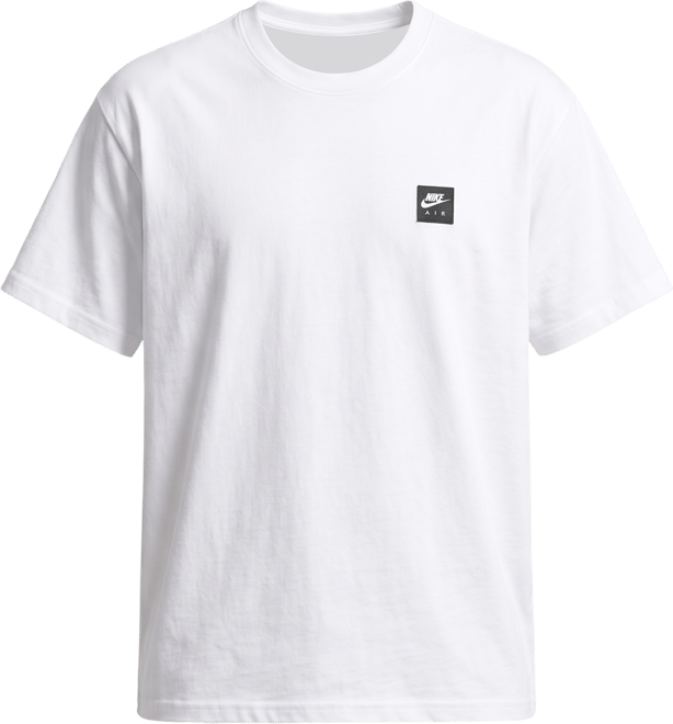 Nike Air Playera