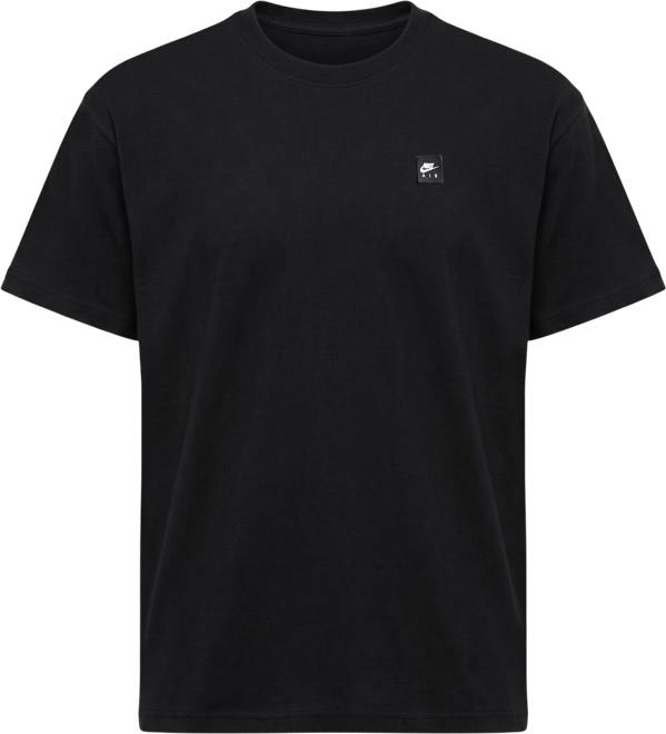 Nike Air T-Shirt
