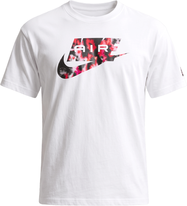 Nike Air T-Shirt