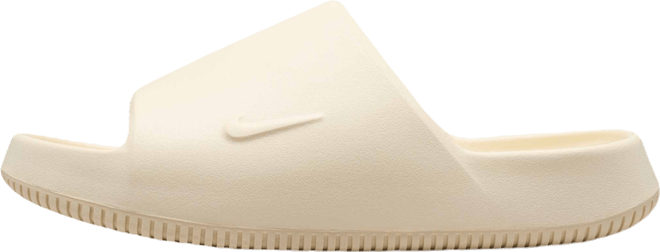 Nike Calm 2.0 Men's Slides