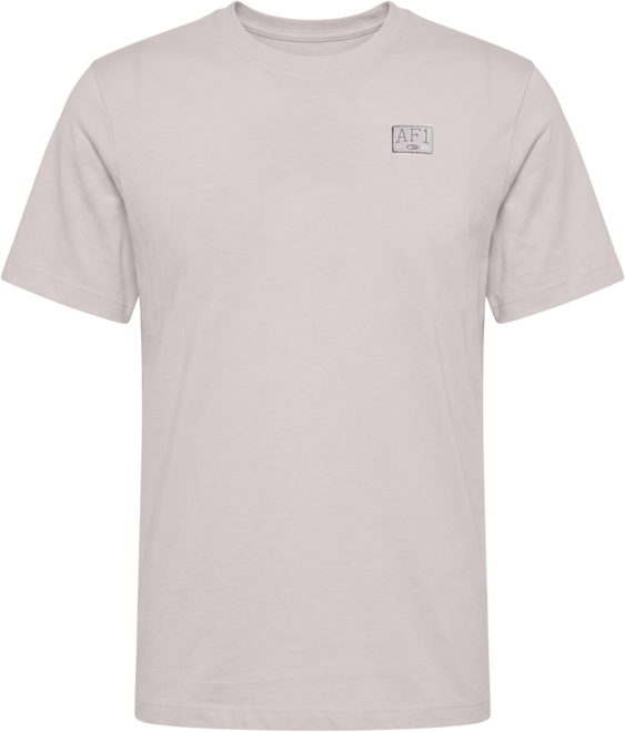 Nike Sportswear T-Shirt