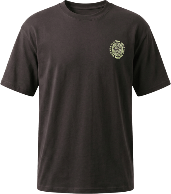 Nike Playera de golf para hombre