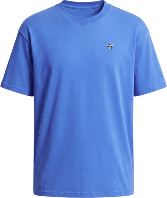 Nike Men's Dri-FIT Loose Golf T-Shirt