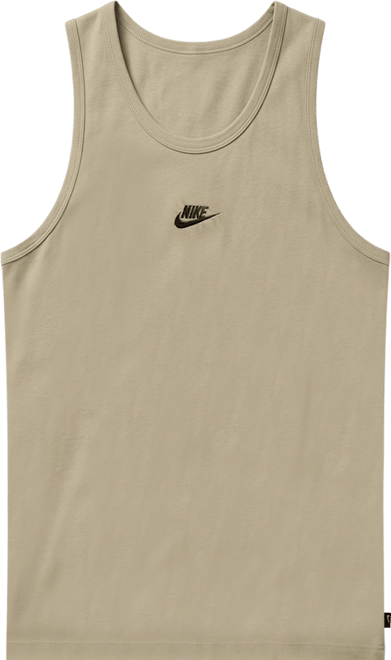 Nike Sportswear Premium Essentials Men's Tank Top