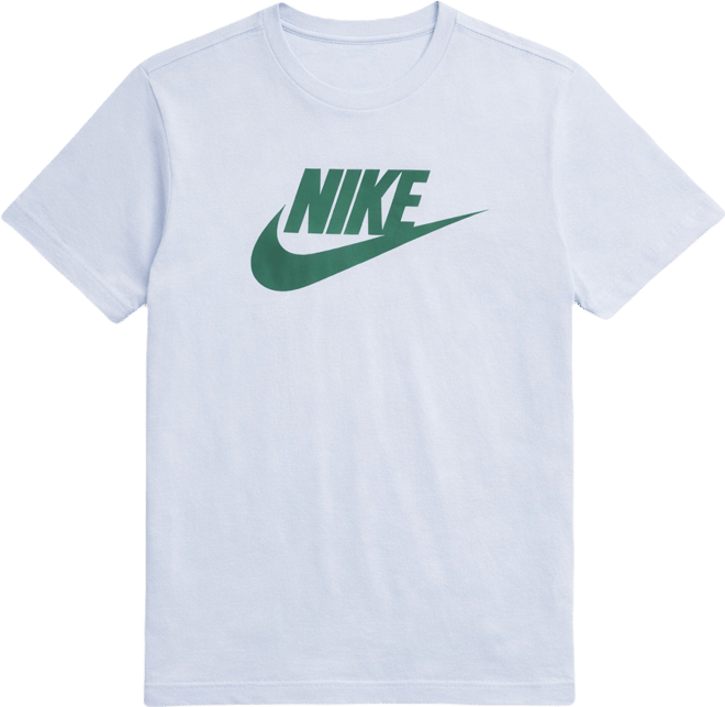 Nike Sportswear Men's T-Shirt